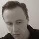 Honest reviews on money making systems