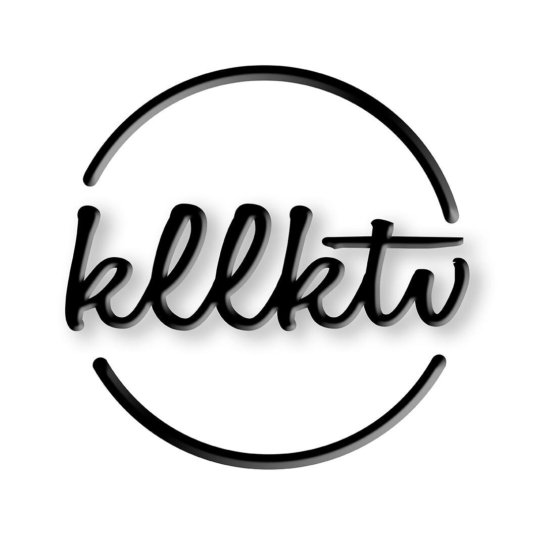 Belgian music platform. Since 2013