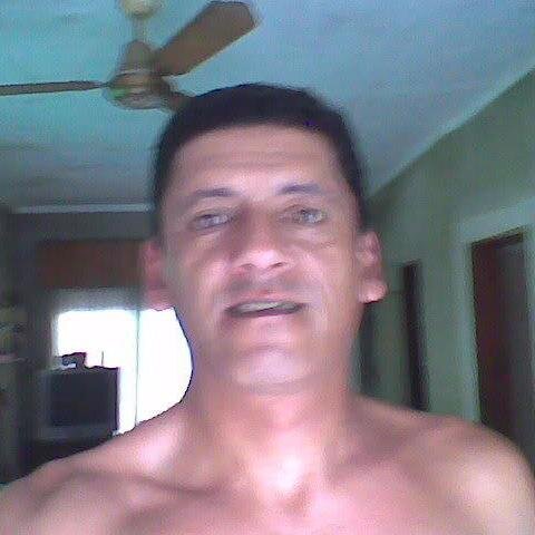 hola les dejo mi what para lo ke kieran 1566898077