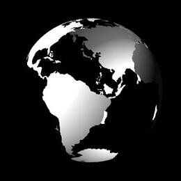 EagerVevoChanne's profile picture. Eager VevoChannel Born to the interest of a search for new videos musicalii to share in the music world.