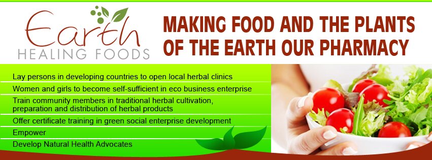 food_earth's profile picture. 