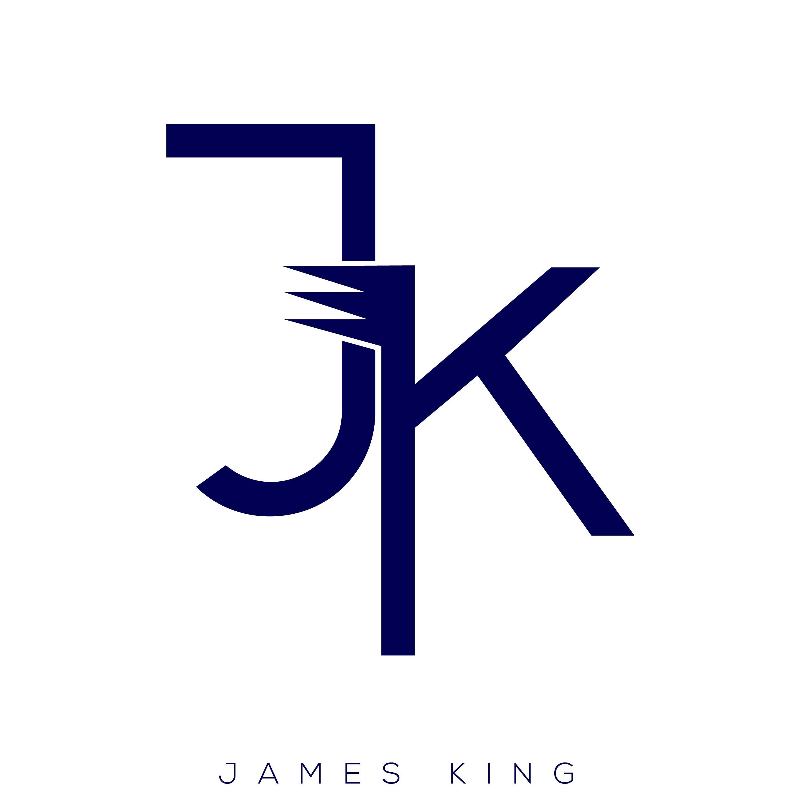GRAPHIC DESIGNER/PHOTOGRAPHER /SAINT PETERSBURG. FL