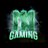 FaStPS3's profile image
