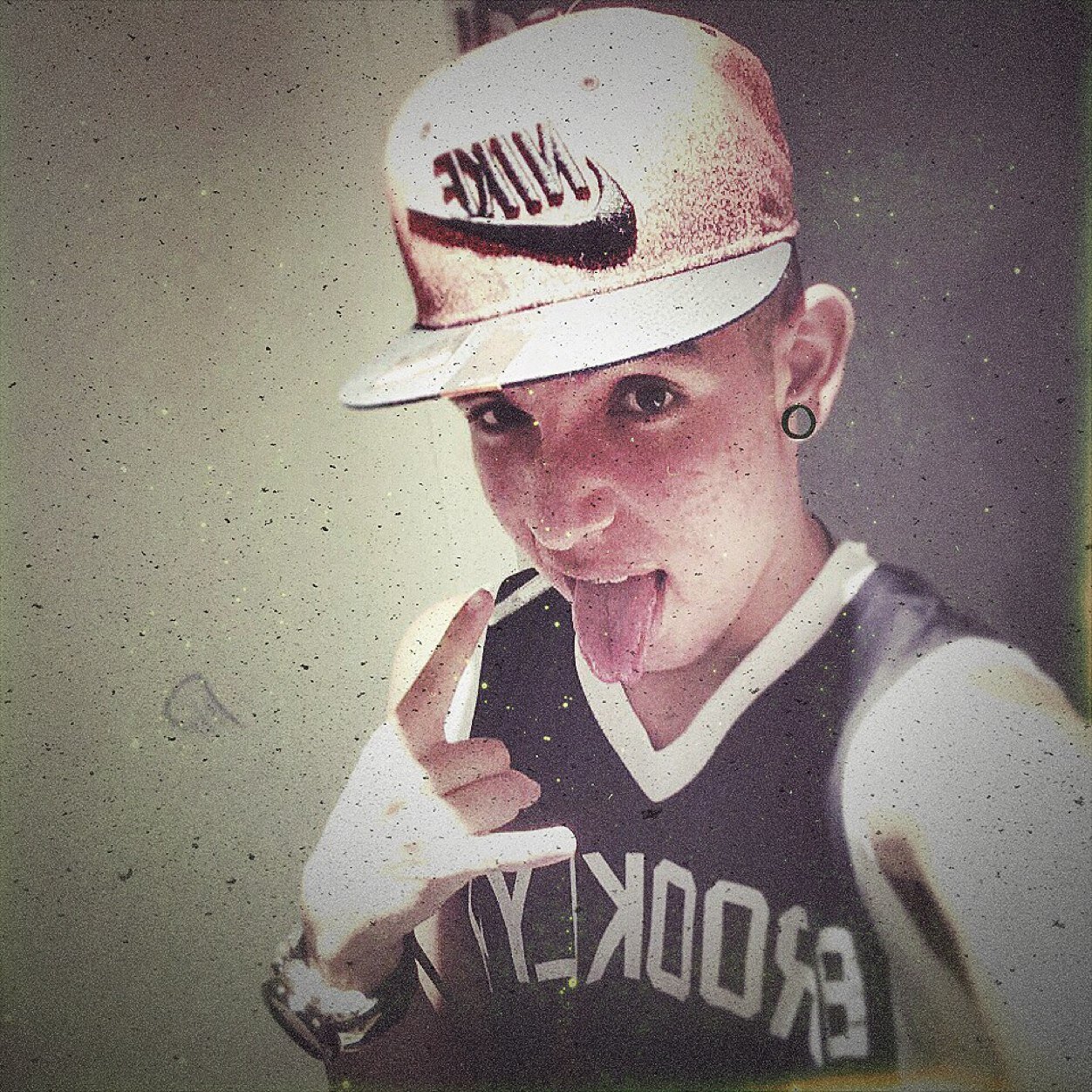 Instagram : antooniiopt wpp : (21)997574301