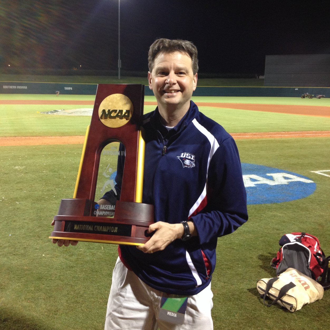 Ray_Simmons's profile picture. 