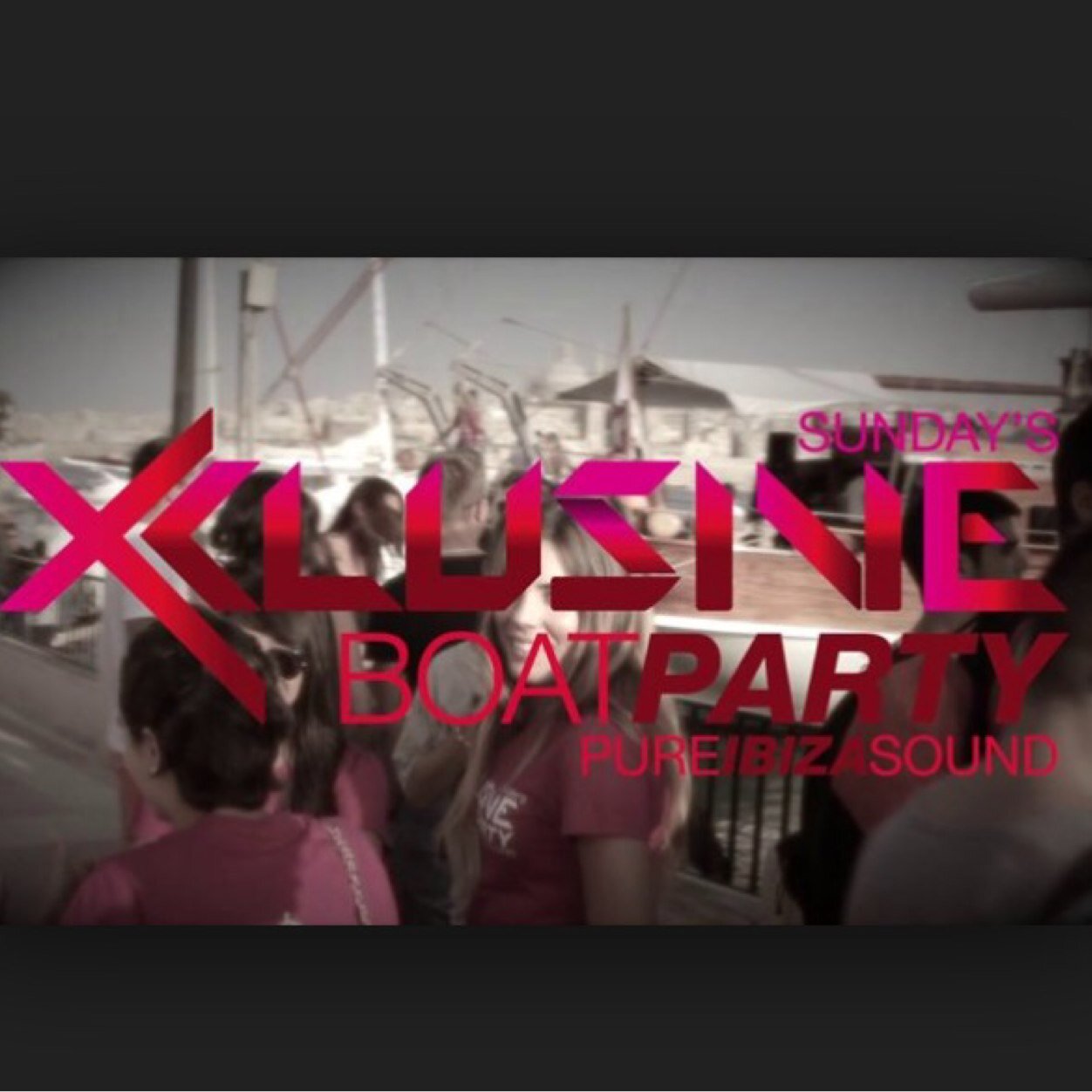 The best nightlife offer at the best price.The unique pack to join the most important events in Malta.
Boat party, pool party, sunsets at the cafe del mar...
