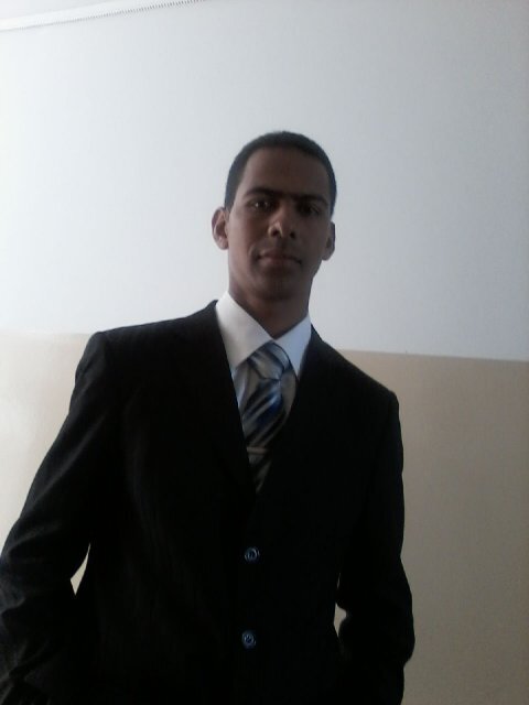 sergiosantosfar's profile picture. 