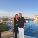 chuck_shakar - @ChuckShakar - Twitter