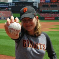 Kelly Cordoro (@kcordoro) 's Twitter Profile