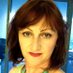 Louise Atkins (@louiseluvslife) Twitter profile photo
