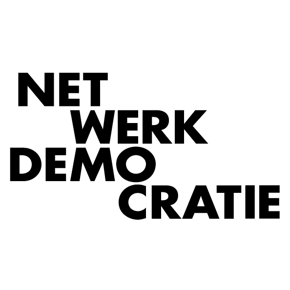 Promotes vital democracy in a digital society. Strengthens democracy by using technology to engage citizens. Aims for a democratic-by-design digital space.