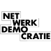 NetwerkDemocratie (@NetwerkDem) Twitter profile photo