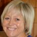 Helen Maber (@helenmaber) Twitter profile photo