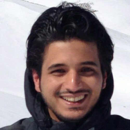 { الُحَـمُدًلُلُهّ عّلُۍ كلُ حَـالُ }