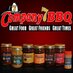 Company7BBQ (@company7bbq) Twitter profile photo