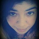 sandra lezcano - @sandra_lezcano - Twitter