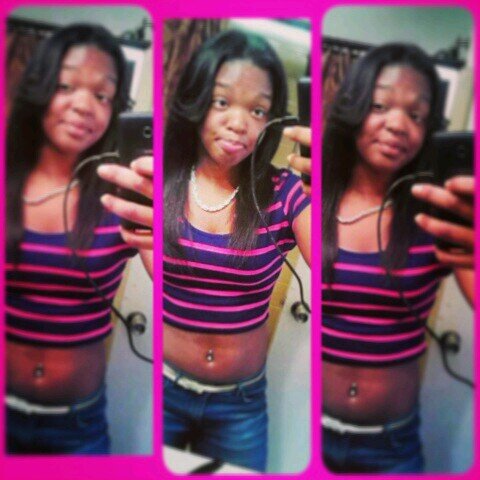 Kik Me MySwaggSick123