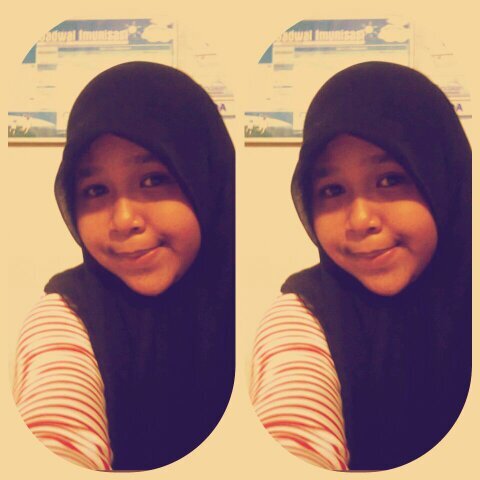 Dhinhels:-*|pin:7D29707F|04-10|lvyukewan:-*3|lvyubela,lia,sita,desra:-*3