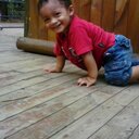 Rodrigo Quevedo - @SebastianQ1127 - Twitter