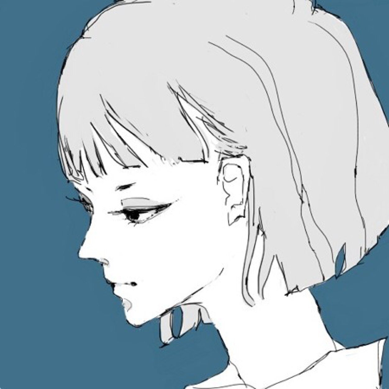 ___Niiiii___'s profile picture. 愛する人の糧になりたい