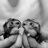 sheryl_baw's profile image