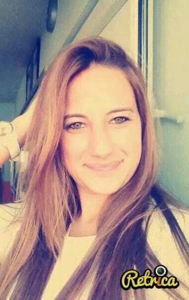 yeni hesap