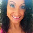 Morgan Smiley - @mosmilez08 - Twitter