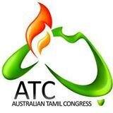 A Unified Voice For All Australian Tamils -PHONE:+61 1300 660 629, 
Address:PO Box 22, Como, WA 6952, Australia, Email:chairman@australiantamilcongress.com