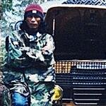 IwaDankos's profile picture. 