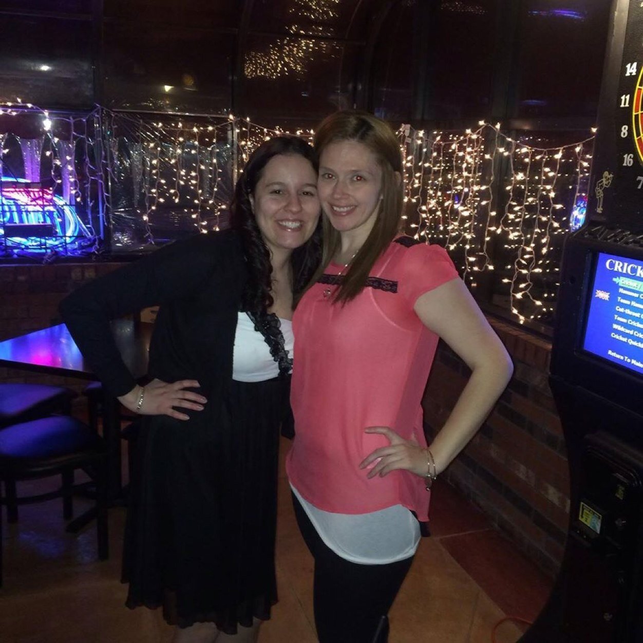 Nichole0731's profile picture. 