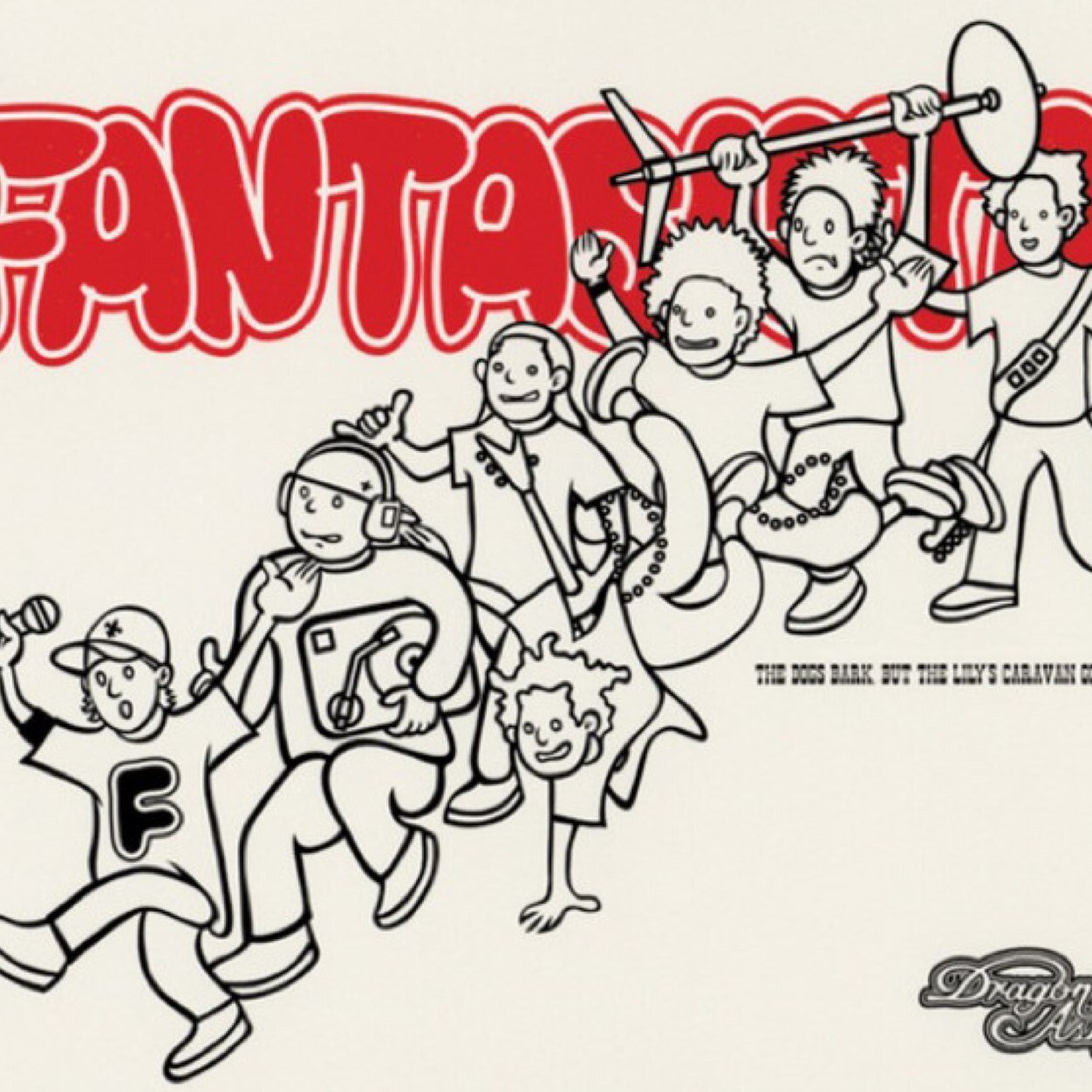 KGFANTASISTA's profile picture. 2004年に設立された関学生を主体としたフットサルサークルです⚽️約70人ほどで楽しくアットホームで活動しています😆サークル情報、活動報告などを発信していきます✌️気になることがあればリプライ、ダイレクトメッセージでご連絡下さい🙌関学/フットサル/サークル