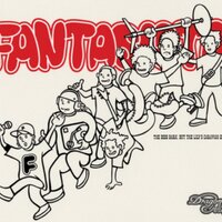 関学フットサル FANTASISTA (@kgfantasista) Twitter profile photo