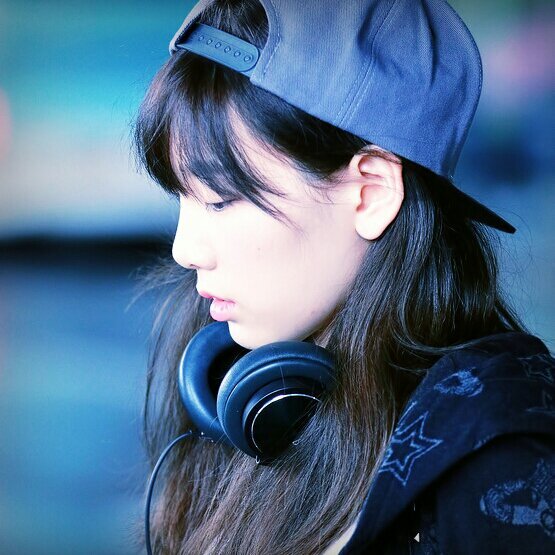 ─또 만나요─