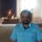 Balachandran S