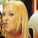 Emma Rees - @Emma8727 - Twitter