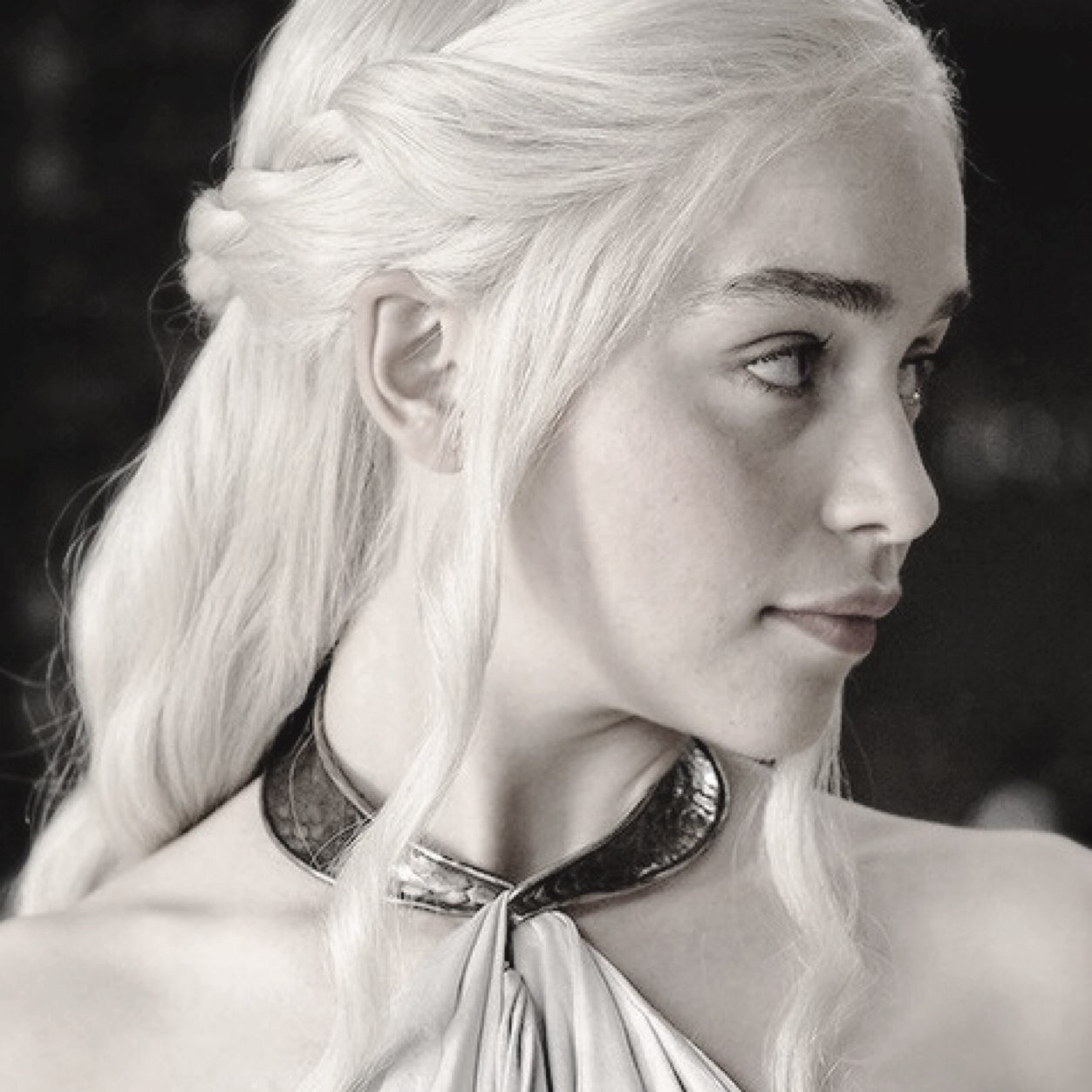 tardisponds's profile picture. mentally married to tom hiddleston and benedict cumberbatch