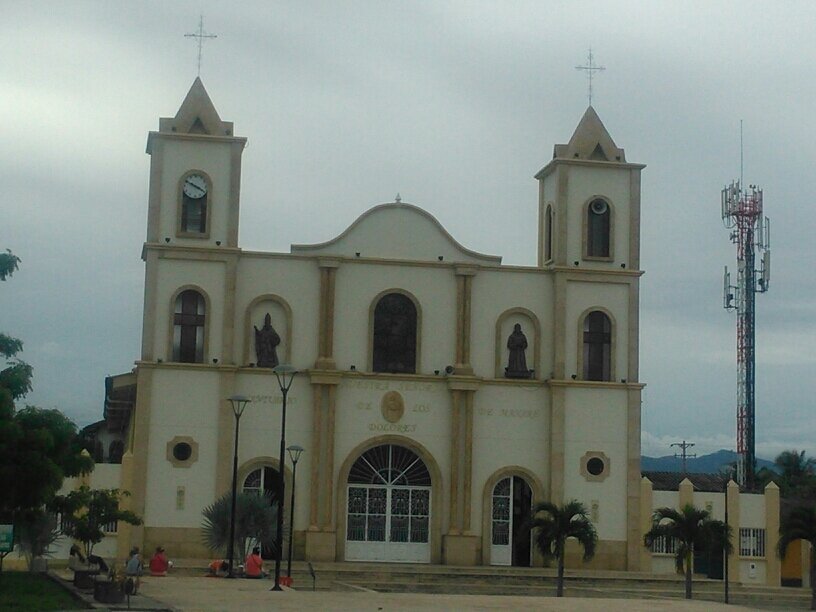 MEDELLIN_EDWIN's profile picture. 