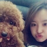 secret(지은)       
송지은  사랑해. 
내 공주님 송지은.
지은が好きすぎてつらい系남자  
フォローの際＠ください！フォロバさせてもらいます＼(^o^)／　