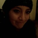 susan luz león rojas - @susan_luz - Twitter