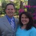 LeAnn Wood (@lwood3232) Twitter profile photo LeAnn Wood (@lwood3232) Twitter profile photo