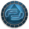 ForceFighters Community News. Technology - Gaming - Creativity - Contests - Entertainment - Fun