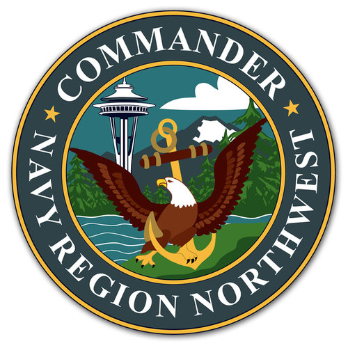 Covering all things Navy in the Pacific Northwest!  Following and RTs ≠ endorsement.