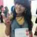#HBD14THOLIN (@ouqueenict_mksr) Twitter profile photo #HBD14THOLIN (@ouqueenict_mksr) Twitter profile photo
