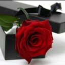 نهاار (@014Gsmar) Twitter