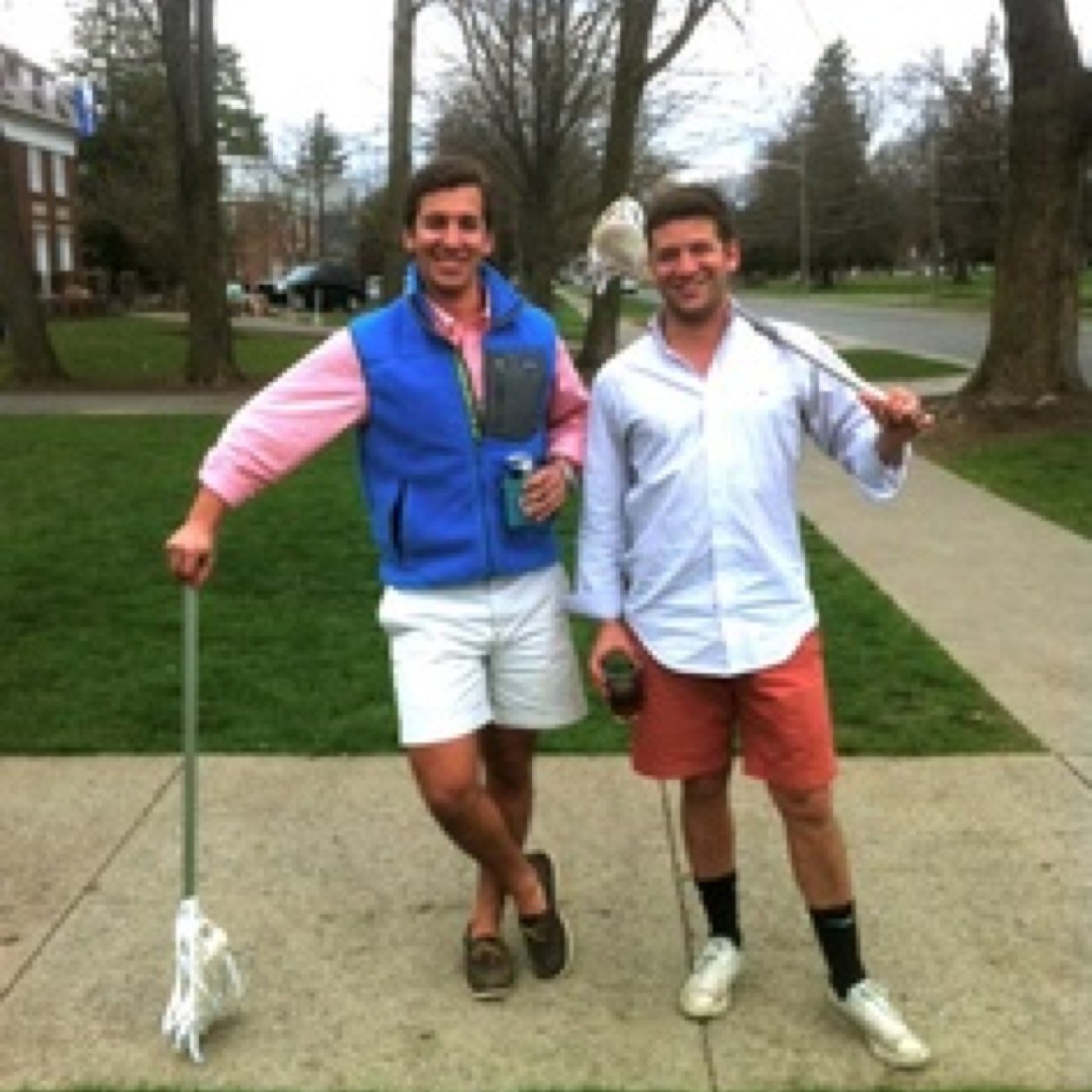 Jack_Dermott's profile picture. 