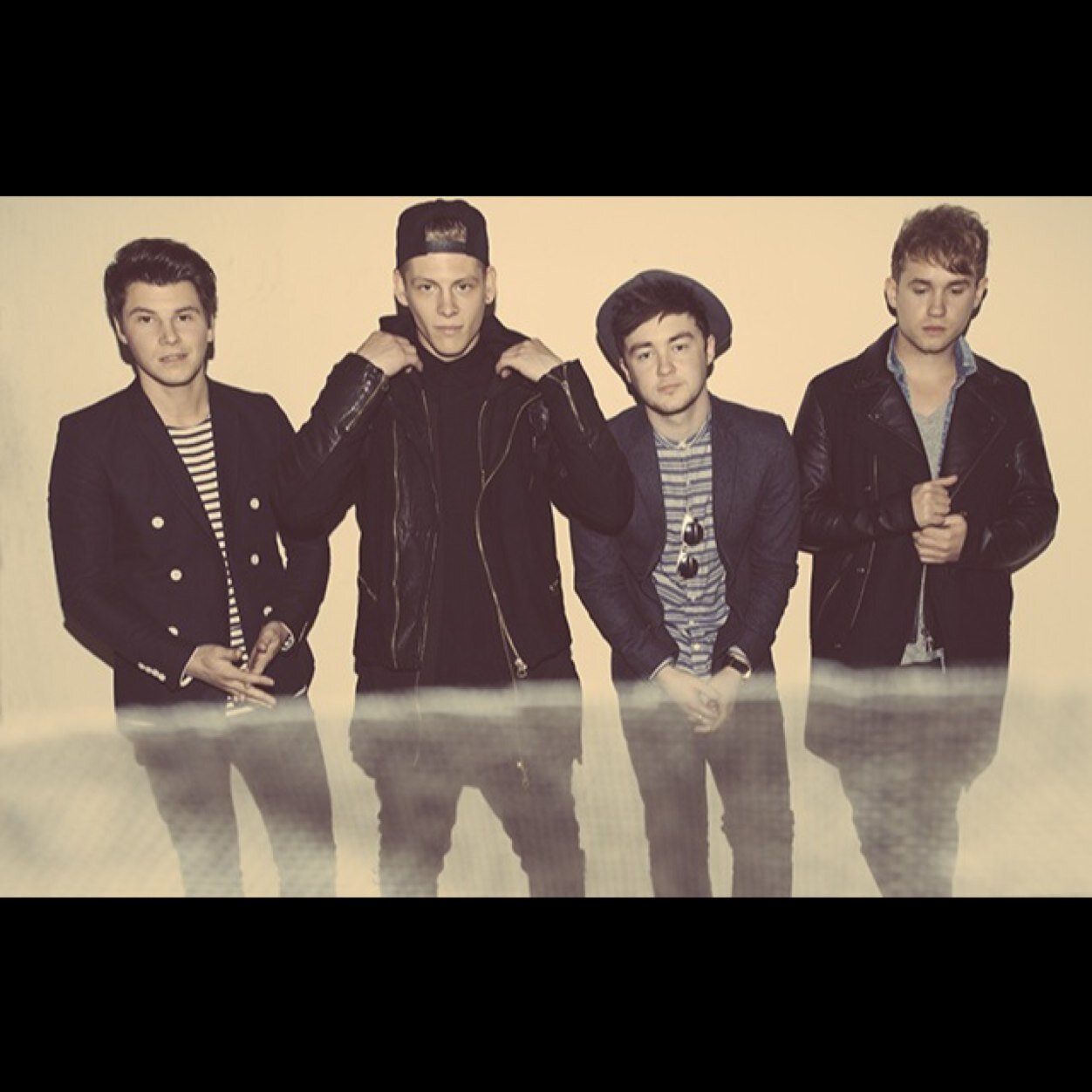 rixton_love's profile picture. 