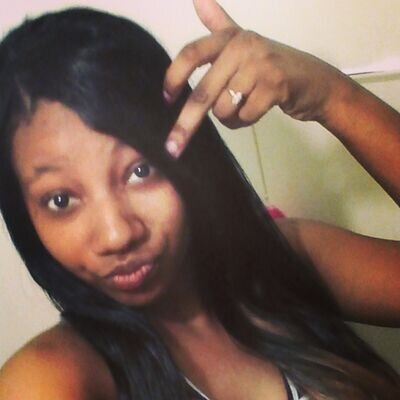 My Name Nequa, Known ass Nequa Smoov Duhh on fb, You can also follow me on instagram @Bossed_Up_Bitch