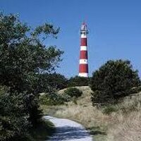 MijnAmeland.NL (@mijnamelandnl) 's Twitter Profile