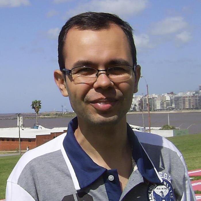 Não sei o que estou fazendo aqui. Só quero ser Beta Lab.