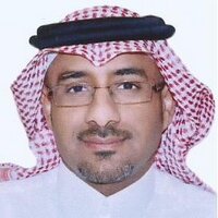 Abduladhim Alhassan (@adhim96) Twitter profile photo